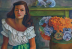 Diego_Rivera_ MUsei Capitolini
