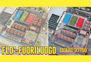 FLO_Fuoriluogo_Casilino_Skypark_giallo_d0