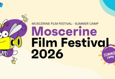MoscerineFilmfestivalsummercamp2026_d0