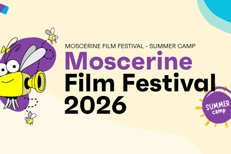MoscerineFilmfestivalsummercamp2026_d0
