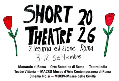 Short_Theatre_2026_