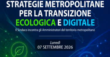 Strategie-metropolitane-per-la-transizione-ecologica-e-digitale-07-Settembre-1-700x990