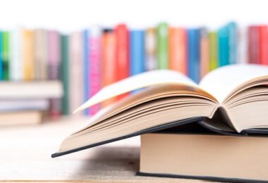 buoni libro 2026-2027