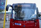 bus-linea-Express-Battistini-