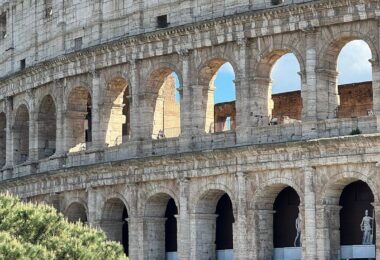 colosseo prezzo biglietti