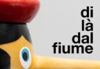 di là del fiume festival