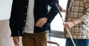 dopo di noi disabilità