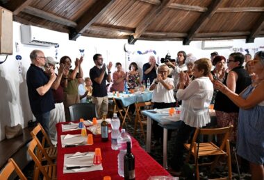 gualtieri_pranzo_ferragosto_2026