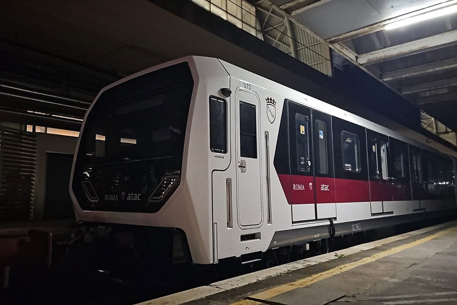 metropolitana_nuovi_treni_hitachi_d0