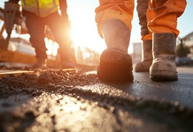 ondate di calore tutela lavoratori