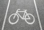 pista ciclabile san filippo neri