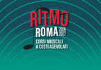 ritmo_roma_