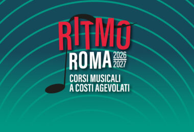 ritmo_roma_