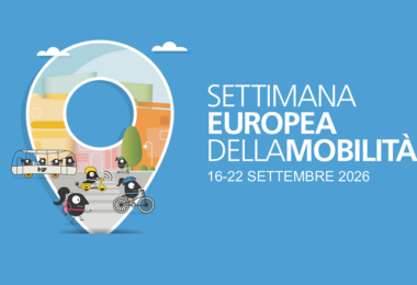 settimana_europea_mobilita_2026_