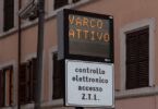 ztl nuove regole
