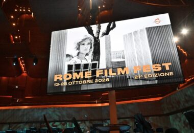 Rome_Film_Fest_