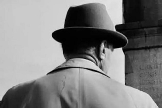 Sguardo_Rovescio_Marialba_Russo_d0