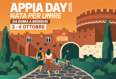 appia_day_2026