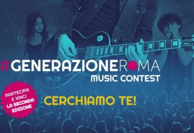 generazione_roma_music_contest_2026_d0