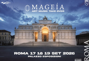 mageia_palazzo_esposizioni_2026_d0