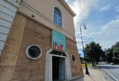 musei gratis