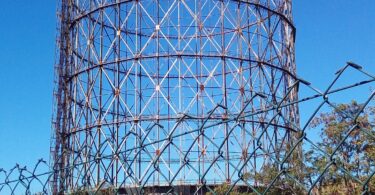 ostiense quartieri roma
