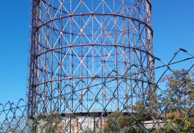 ostiense quartieri roma