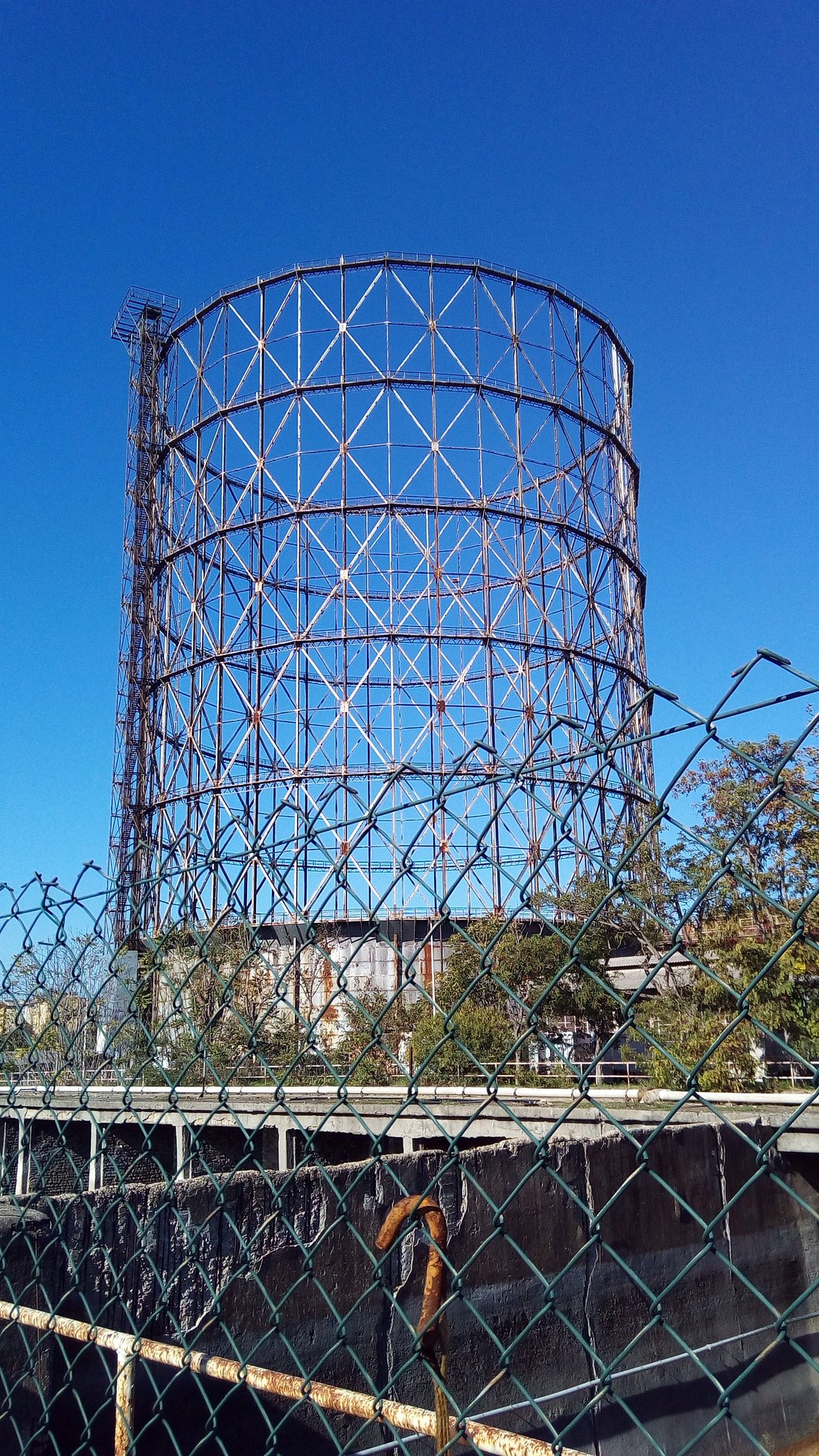 ostiense quartieri roma