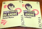 premio_de_andre_2026_