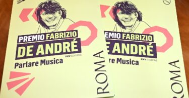 premio_de_andre_2026_