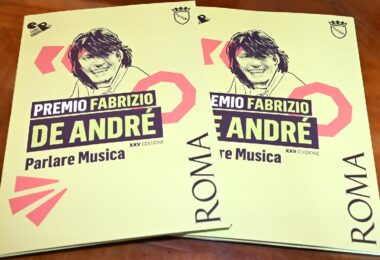 premio_de_andre_2026_