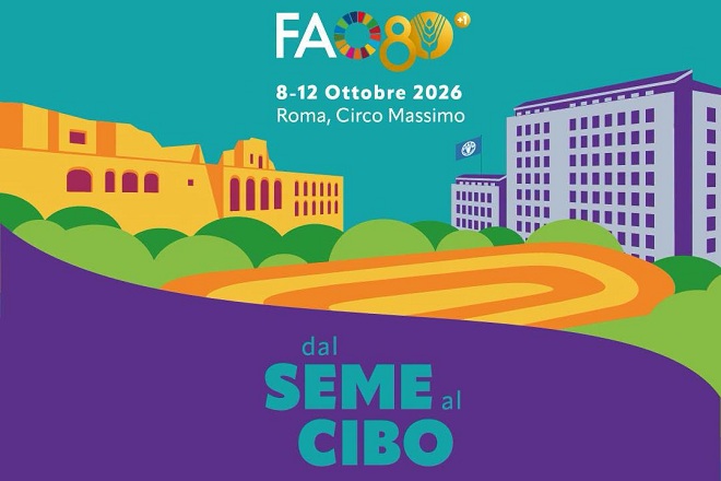 FAO_dal_seme_al_cibo_2026