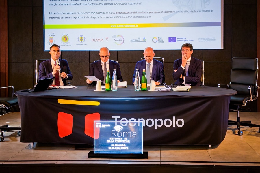 Tiburtina_Valley_presentazione_master_plan_ottobre_2026_d0