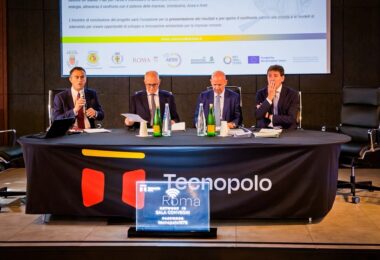 Tiburtina_Valley_presentazione_master_plan_ottobre_2026_