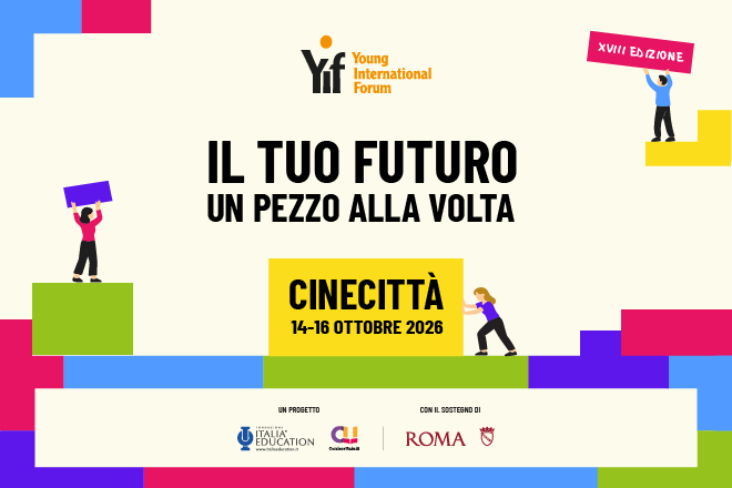 Young_International_Forum__2026_d0