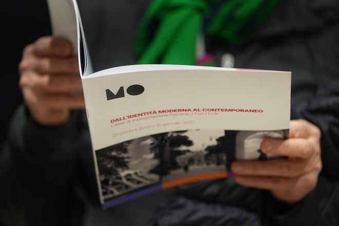 dallidentit_moderna_al_contemporaneo_