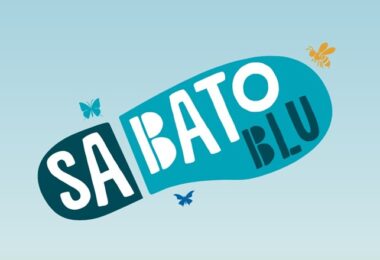 sabato blu roma